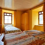 Spacious Farmhouse, * リブラモン