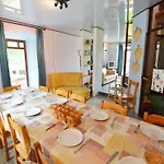 Spacious Farmhouse,