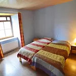 Spacious Farmhouse, * リブラモン