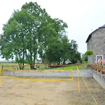 Spacious Farmhouse,