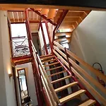 Spacious Farmhouse, リブラモン