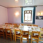 Spacious Farmhouse,