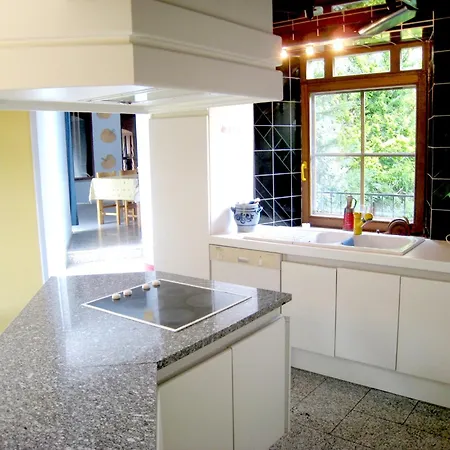 Luxurious Farmhouse In Rondu Luxembourg Ferienhaus *