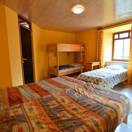 Spacious Farmhouse, * 리브라몽